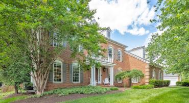 5638 LICK RIVER LN, GAINESVILLE, Virginia 20155, 4 Bedrooms Bedrooms, ,4 BathroomsBathrooms,Residential,For sale,5638 LICK RIVER LN,VAPW2095164 MLS # VAPW2095164