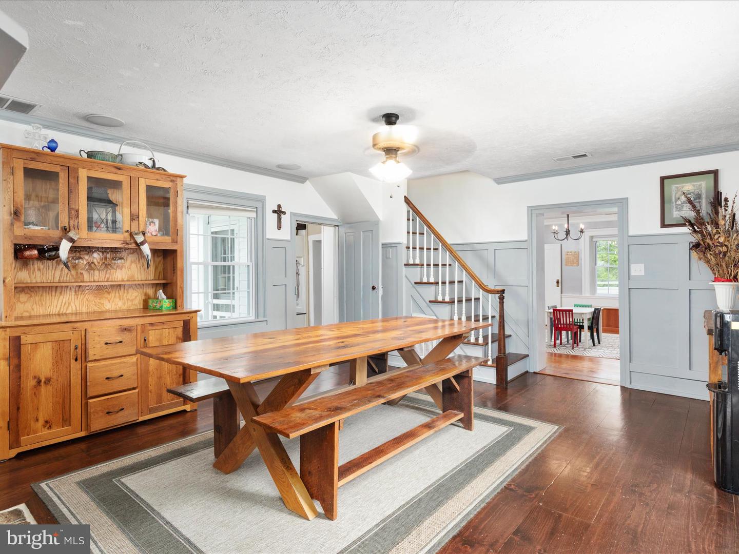 27986 OLD VALLEY PIKE, TOMS BROOK, Virginia 22660, 4 Bedrooms Bedrooms, ,2 BathroomsBathrooms,Residential,For sale,27986 OLD VALLEY PIKE,VASH2011526 MLS # VASH2011526
