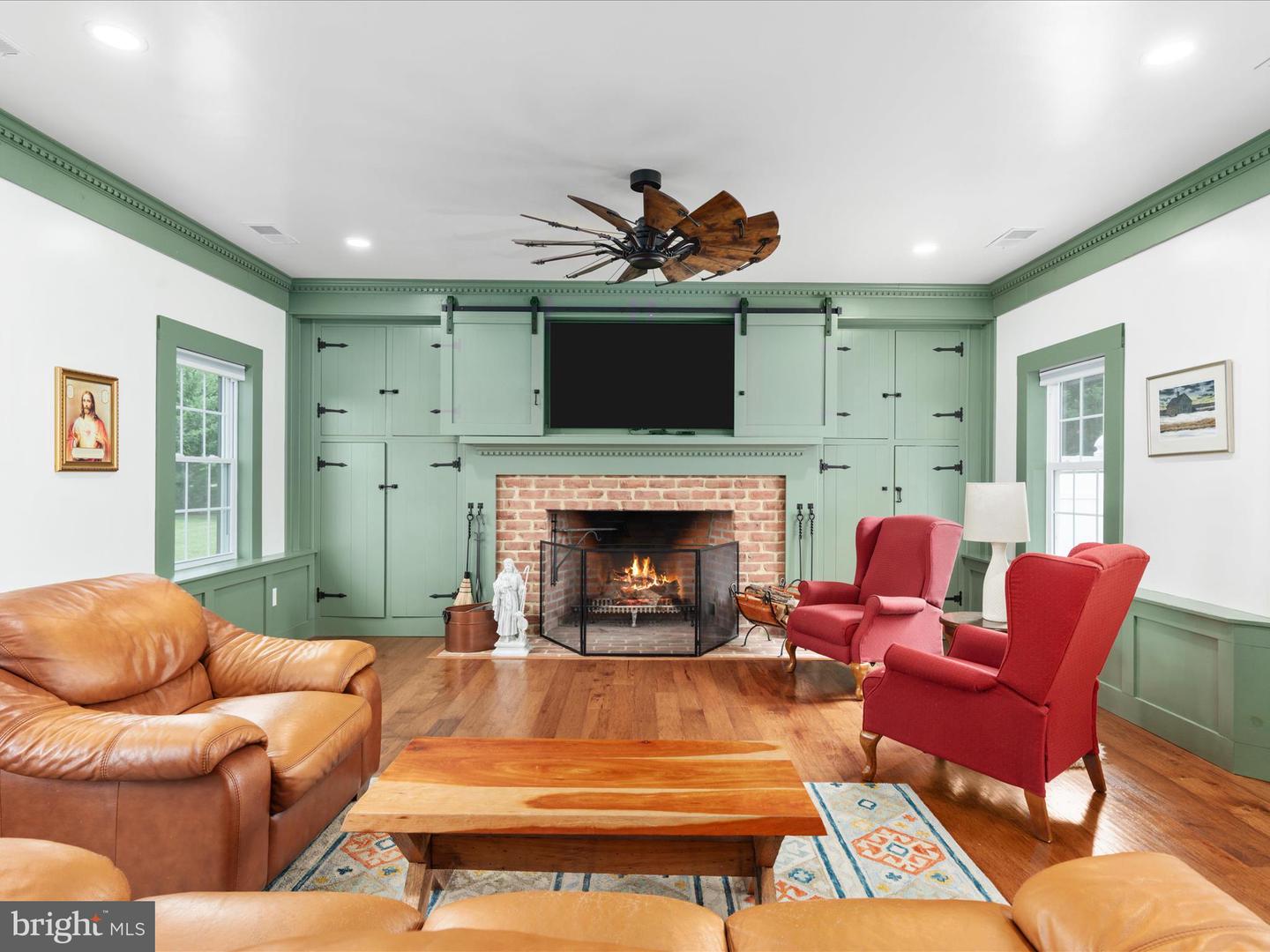 27986 OLD VALLEY PIKE, TOMS BROOK, Virginia 22660, 4 Bedrooms Bedrooms, ,2 BathroomsBathrooms,Residential,For sale,27986 OLD VALLEY PIKE,VASH2011526 MLS # VASH2011526