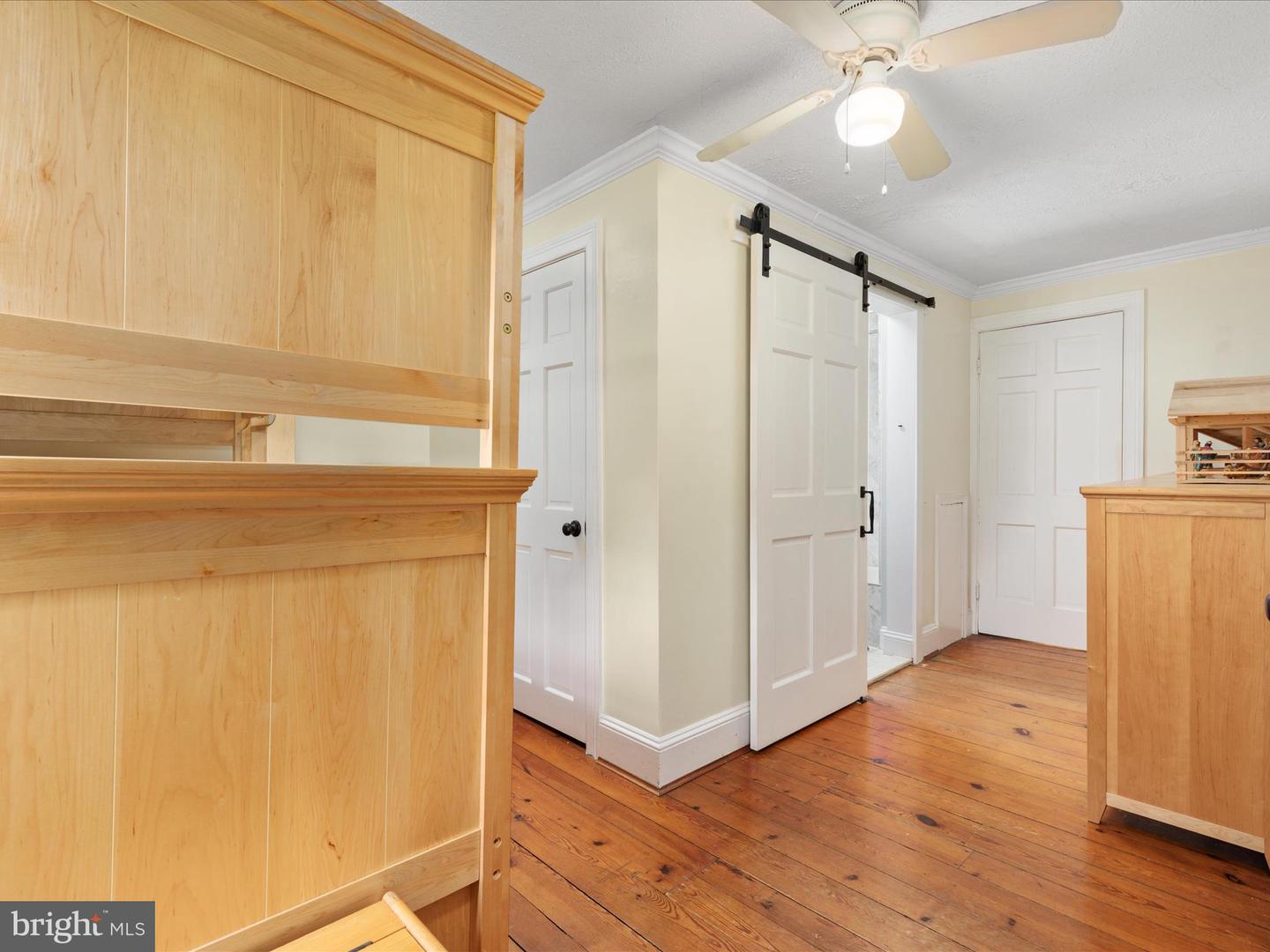 27986 OLD VALLEY PIKE, TOMS BROOK, Virginia 22660, 4 Bedrooms Bedrooms, ,2 BathroomsBathrooms,Residential,For sale,27986 OLD VALLEY PIKE,VASH2011526 MLS # VASH2011526