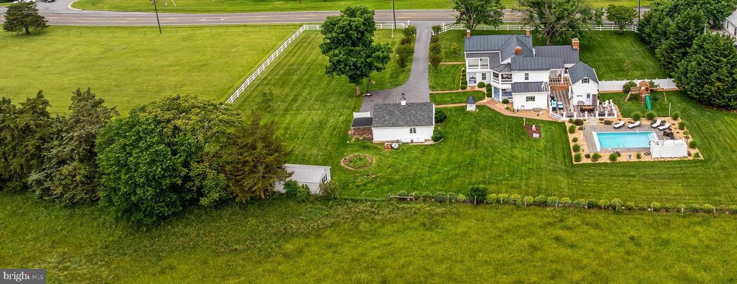 27986 OLD VALLEY PIKE, TOMS BROOK, Virginia 22660, 4 Bedrooms Bedrooms, ,2 BathroomsBathrooms,Residential,For sale,27986 OLD VALLEY PIKE,VASH2011526 MLS # VASH2011526