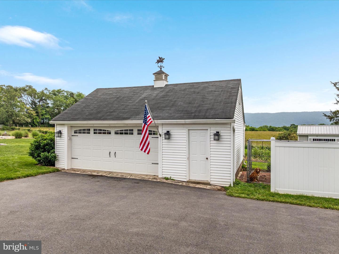 27986 OLD VALLEY PIKE, TOMS BROOK, Virginia 22660, 4 Bedrooms Bedrooms, ,2 BathroomsBathrooms,Residential,For sale,27986 OLD VALLEY PIKE,VASH2011526 MLS # VASH2011526