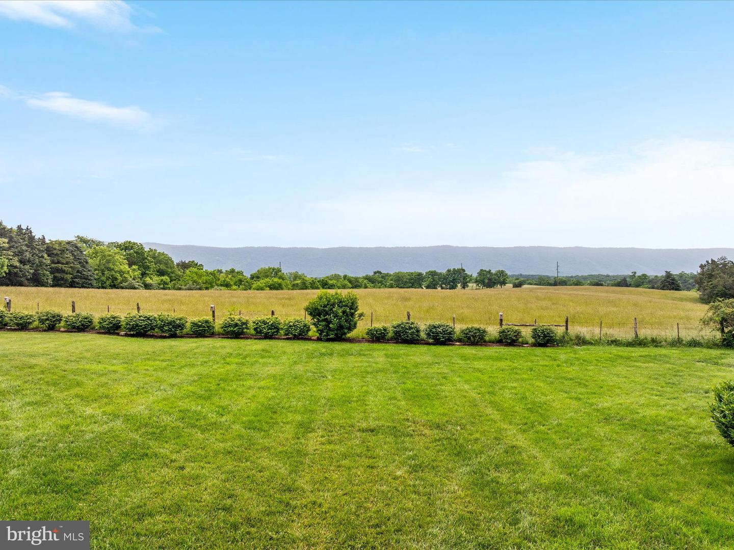27986 OLD VALLEY PIKE, TOMS BROOK, Virginia 22660, 4 Bedrooms Bedrooms, ,2 BathroomsBathrooms,Residential,For sale,27986 OLD VALLEY PIKE,VASH2011526 MLS # VASH2011526