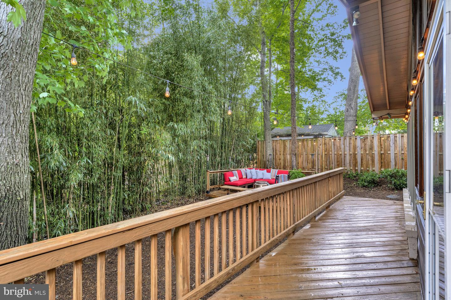 6253 N KENSINGTON ST, MCLEAN, Virginia 22101, 4 Bedrooms Bedrooms, ,4 BathroomsBathrooms,Residential,For sale,6253 N KENSINGTON ST,VAFX2242654 MLS # VAFX2242654
