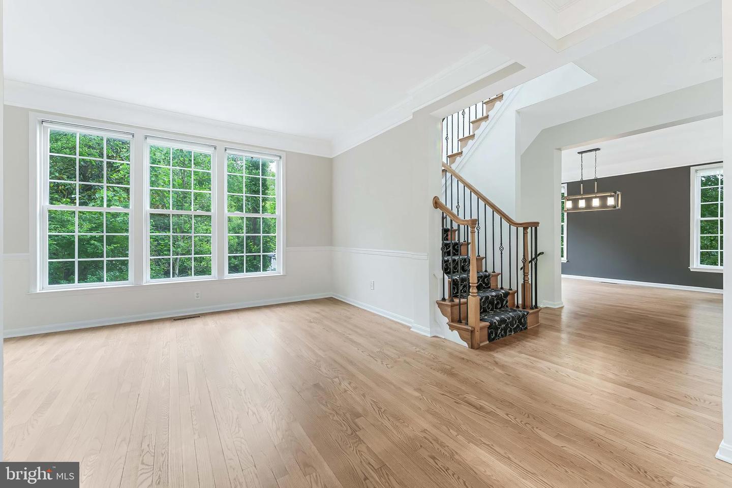 21934 WINDOVER DR, BROADLANDS, Virginia 20148, 4 Bedrooms Bedrooms, ,3 BathroomsBathrooms,Residential,For sale,21934 WINDOVER DR,VALO2097608 MLS # VALO2097608
