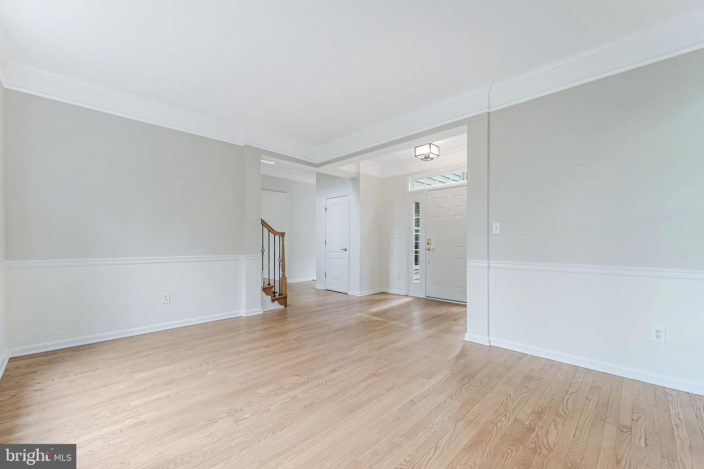 21934 WINDOVER DR, BROADLANDS, Virginia 20148, 4 Bedrooms Bedrooms, ,3 BathroomsBathrooms,Residential,For sale,21934 WINDOVER DR,VALO2097608 MLS # VALO2097608
