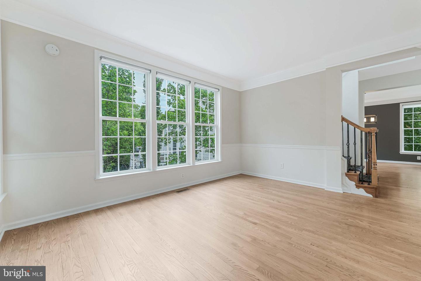 21934 WINDOVER DR, BROADLANDS, Virginia 20148, 4 Bedrooms Bedrooms, ,3 BathroomsBathrooms,Residential,For sale,21934 WINDOVER DR,VALO2097608 MLS # VALO2097608