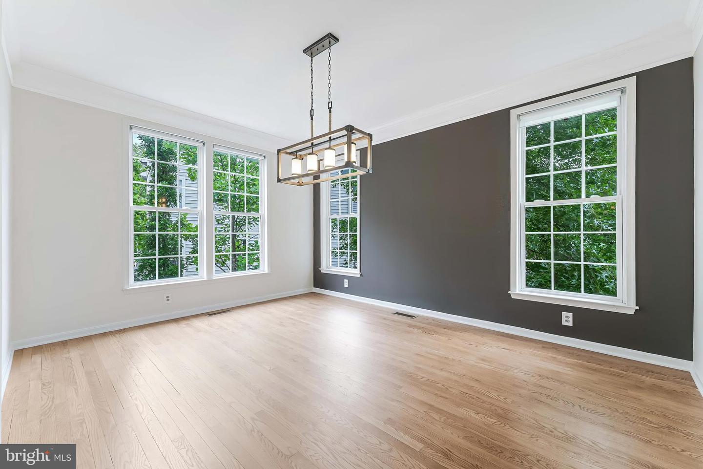 21934 WINDOVER DR, BROADLANDS, Virginia 20148, 4 Bedrooms Bedrooms, ,3 BathroomsBathrooms,Residential,For sale,21934 WINDOVER DR,VALO2097608 MLS # VALO2097608
