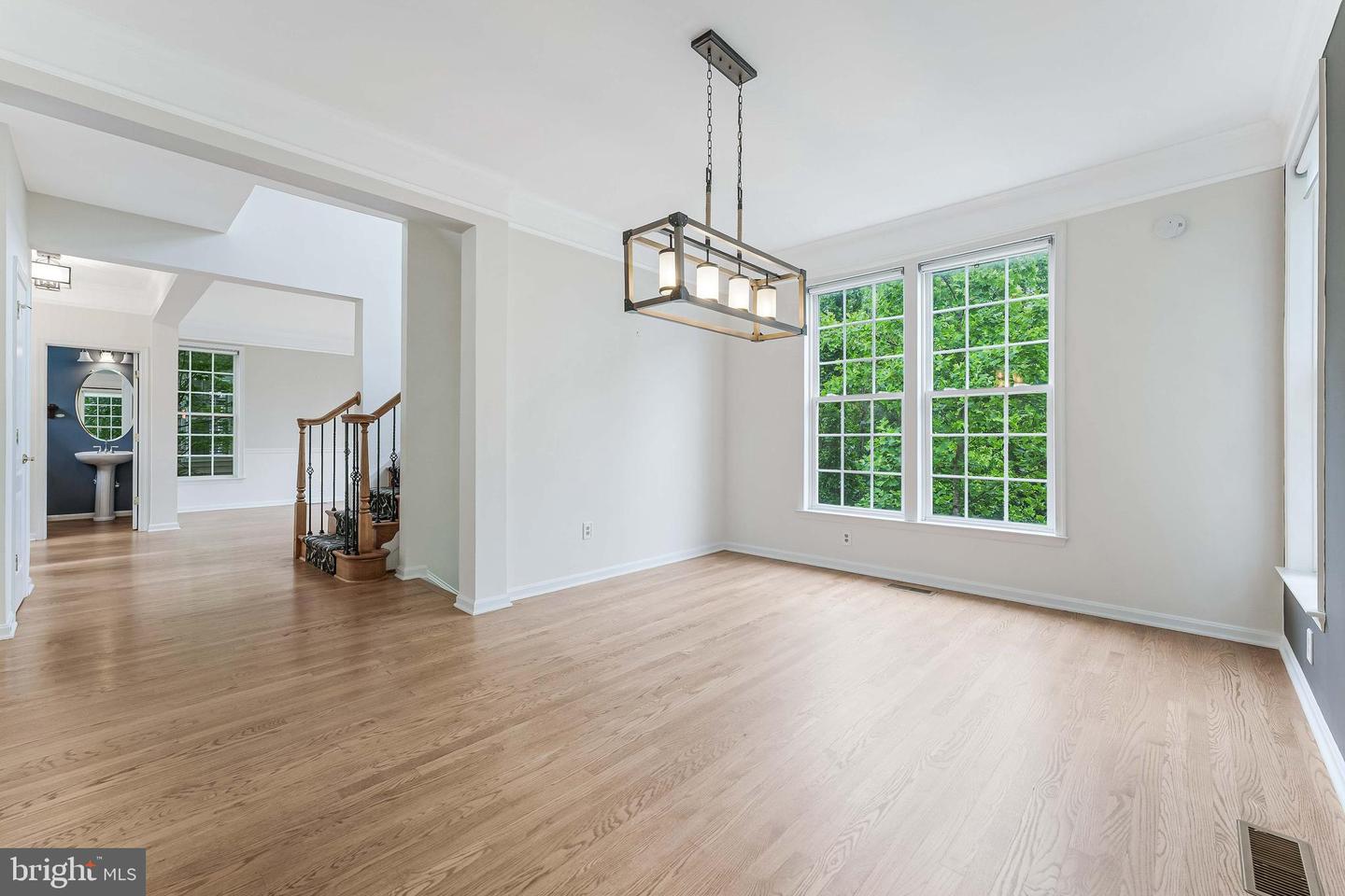 21934 WINDOVER DR, BROADLANDS, Virginia 20148, 4 Bedrooms Bedrooms, ,3 BathroomsBathrooms,Residential,For sale,21934 WINDOVER DR,VALO2097608 MLS # VALO2097608