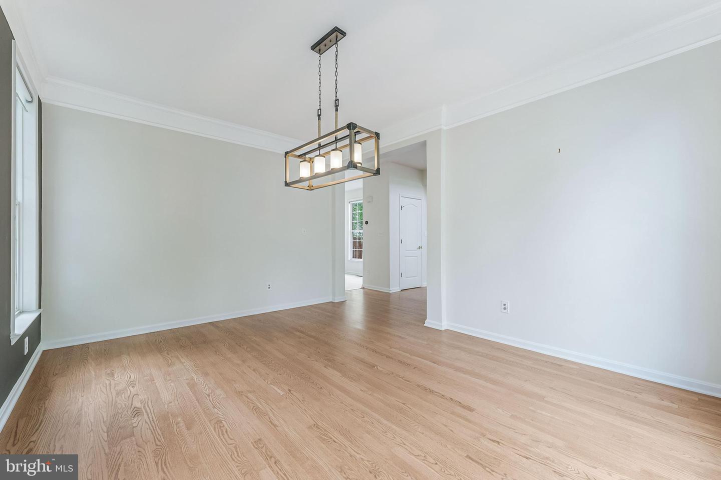 21934 WINDOVER DR, BROADLANDS, Virginia 20148, 4 Bedrooms Bedrooms, ,3 BathroomsBathrooms,Residential,For sale,21934 WINDOVER DR,VALO2097608 MLS # VALO2097608