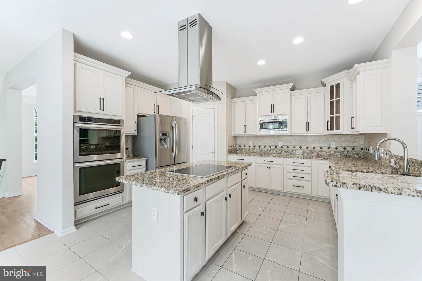 21934 WINDOVER DR, BROADLANDS, Virginia 20148, 4 Bedrooms Bedrooms, ,3 BathroomsBathrooms,Residential,For sale,21934 WINDOVER DR,VALO2097608 MLS # VALO2097608