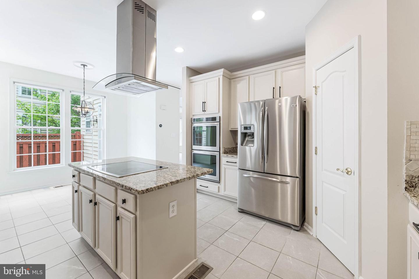 21934 WINDOVER DR, BROADLANDS, Virginia 20148, 4 Bedrooms Bedrooms, ,3 BathroomsBathrooms,Residential,For sale,21934 WINDOVER DR,VALO2097608 MLS # VALO2097608