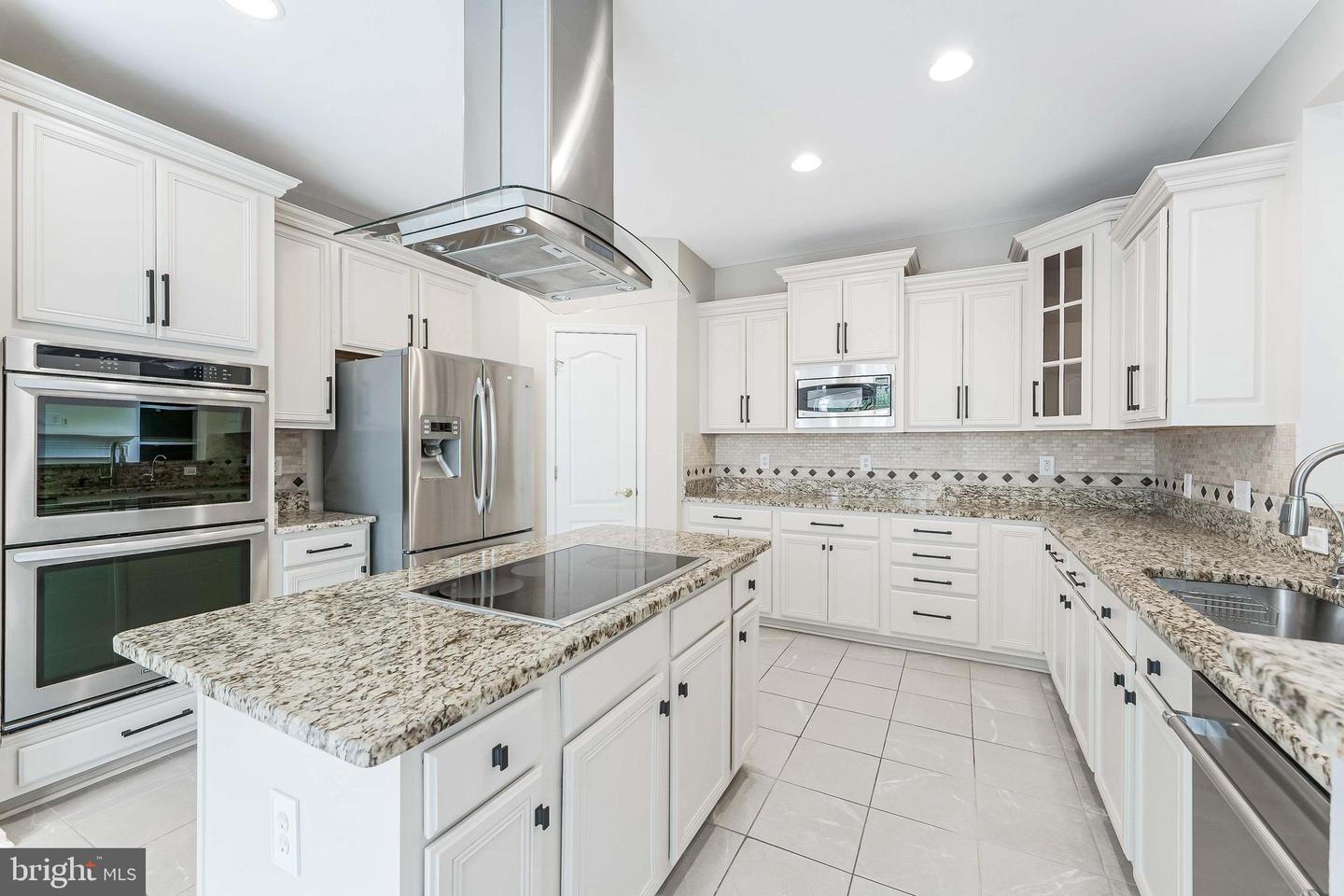21934 WINDOVER DR, BROADLANDS, Virginia 20148, 4 Bedrooms Bedrooms, ,3 BathroomsBathrooms,Residential,For sale,21934 WINDOVER DR,VALO2097608 MLS # VALO2097608