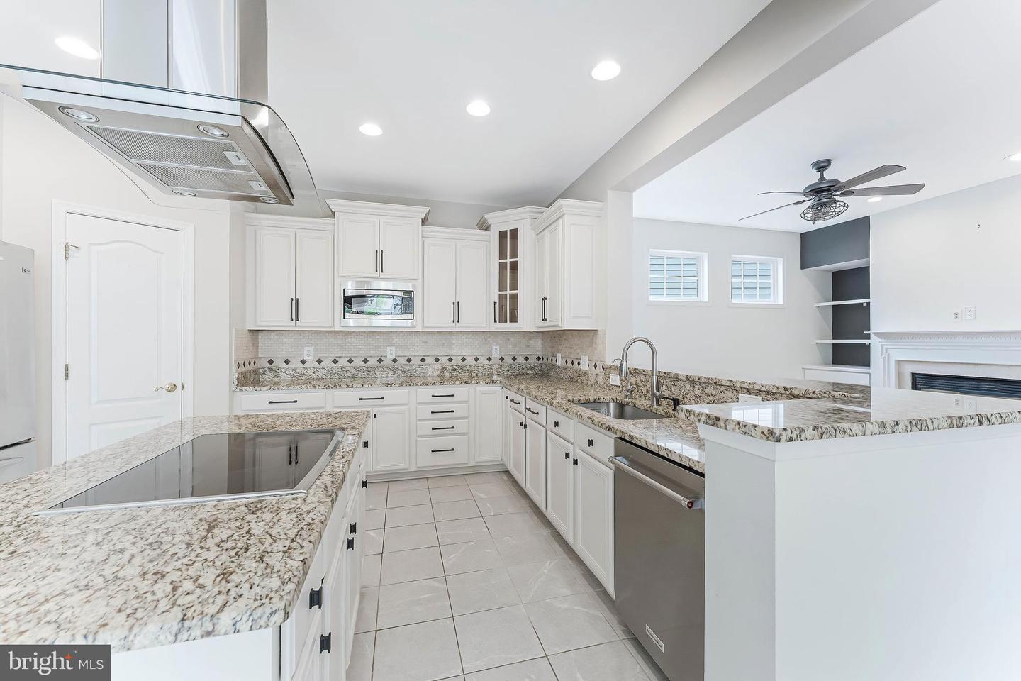 21934 WINDOVER DR, BROADLANDS, Virginia 20148, 4 Bedrooms Bedrooms, ,3 BathroomsBathrooms,Residential,For sale,21934 WINDOVER DR,VALO2097608 MLS # VALO2097608