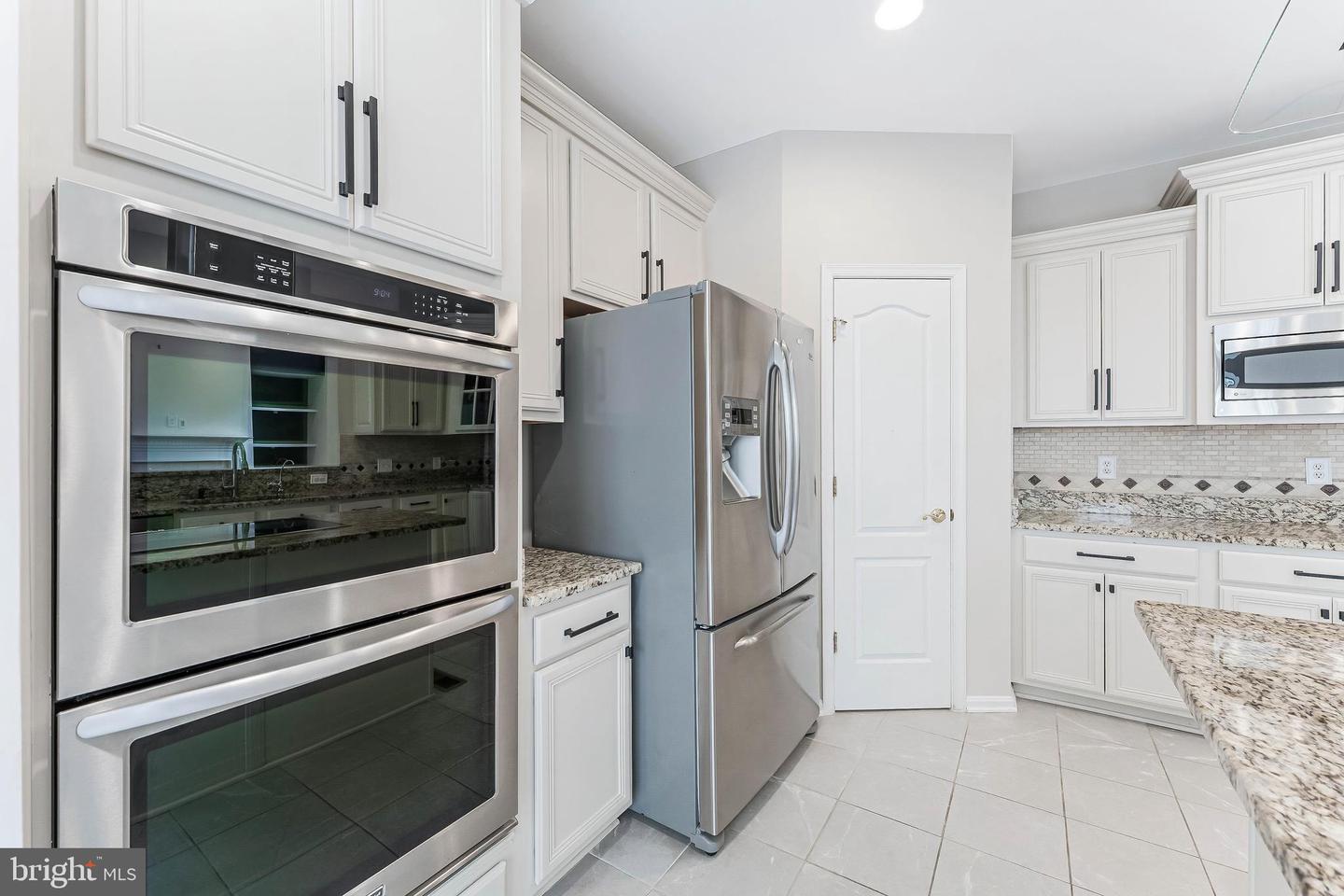 21934 WINDOVER DR, BROADLANDS, Virginia 20148, 4 Bedrooms Bedrooms, ,3 BathroomsBathrooms,Residential,For sale,21934 WINDOVER DR,VALO2097608 MLS # VALO2097608
