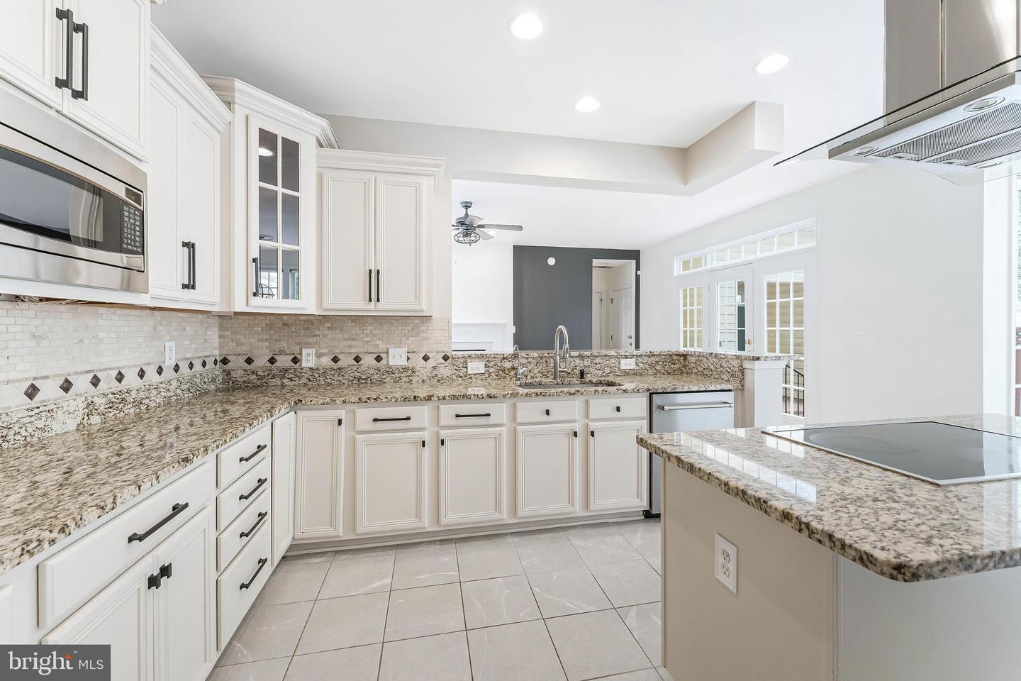 21934 WINDOVER DR, BROADLANDS, Virginia 20148, 4 Bedrooms Bedrooms, ,3 BathroomsBathrooms,Residential,For sale,21934 WINDOVER DR,VALO2097608 MLS # VALO2097608