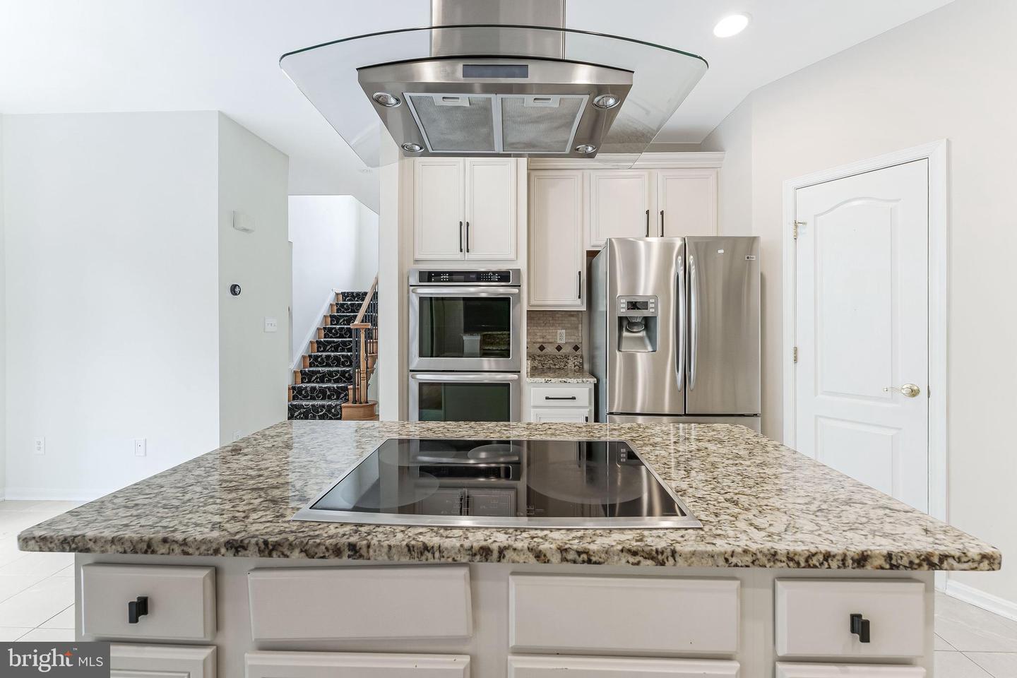 21934 WINDOVER DR, BROADLANDS, Virginia 20148, 4 Bedrooms Bedrooms, ,3 BathroomsBathrooms,Residential,For sale,21934 WINDOVER DR,VALO2097608 MLS # VALO2097608