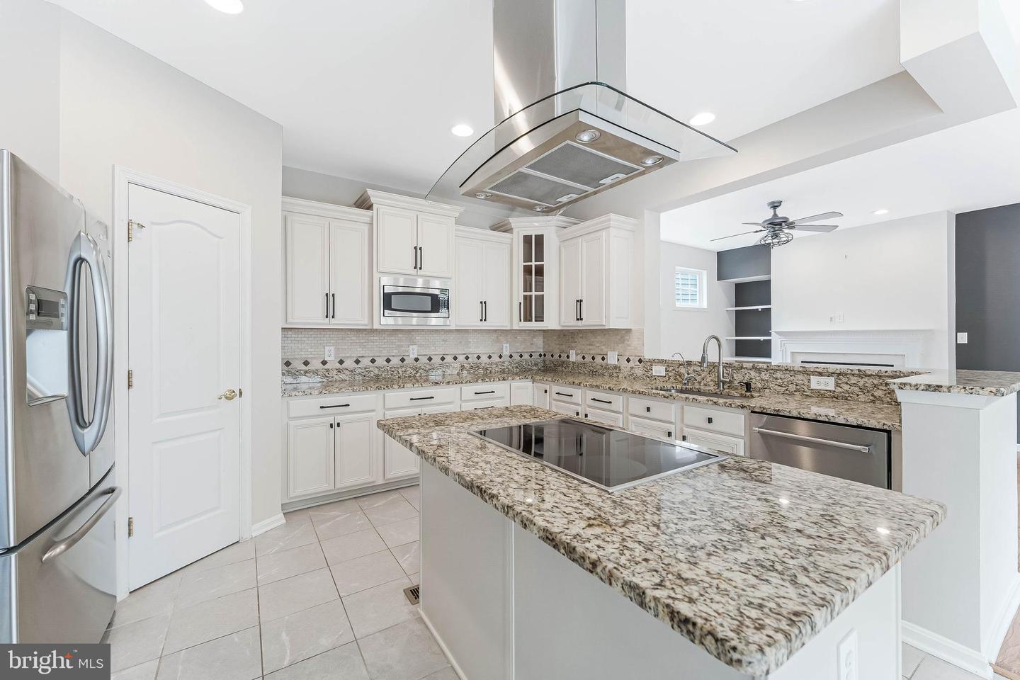 21934 WINDOVER DR, BROADLANDS, Virginia 20148, 4 Bedrooms Bedrooms, ,3 BathroomsBathrooms,Residential,For sale,21934 WINDOVER DR,VALO2097608 MLS # VALO2097608