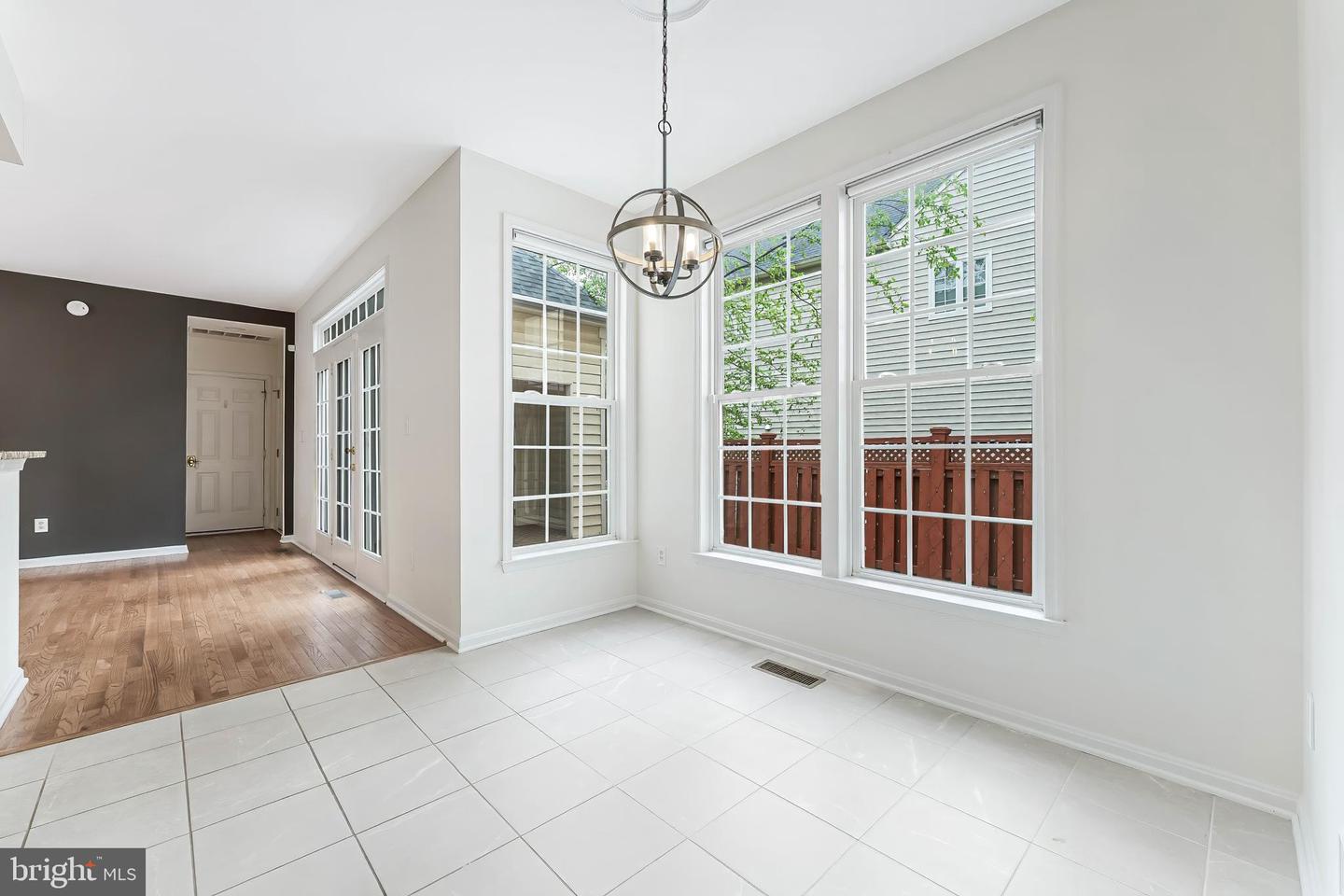 21934 WINDOVER DR, BROADLANDS, Virginia 20148, 4 Bedrooms Bedrooms, ,3 BathroomsBathrooms,Residential,For sale,21934 WINDOVER DR,VALO2097608 MLS # VALO2097608