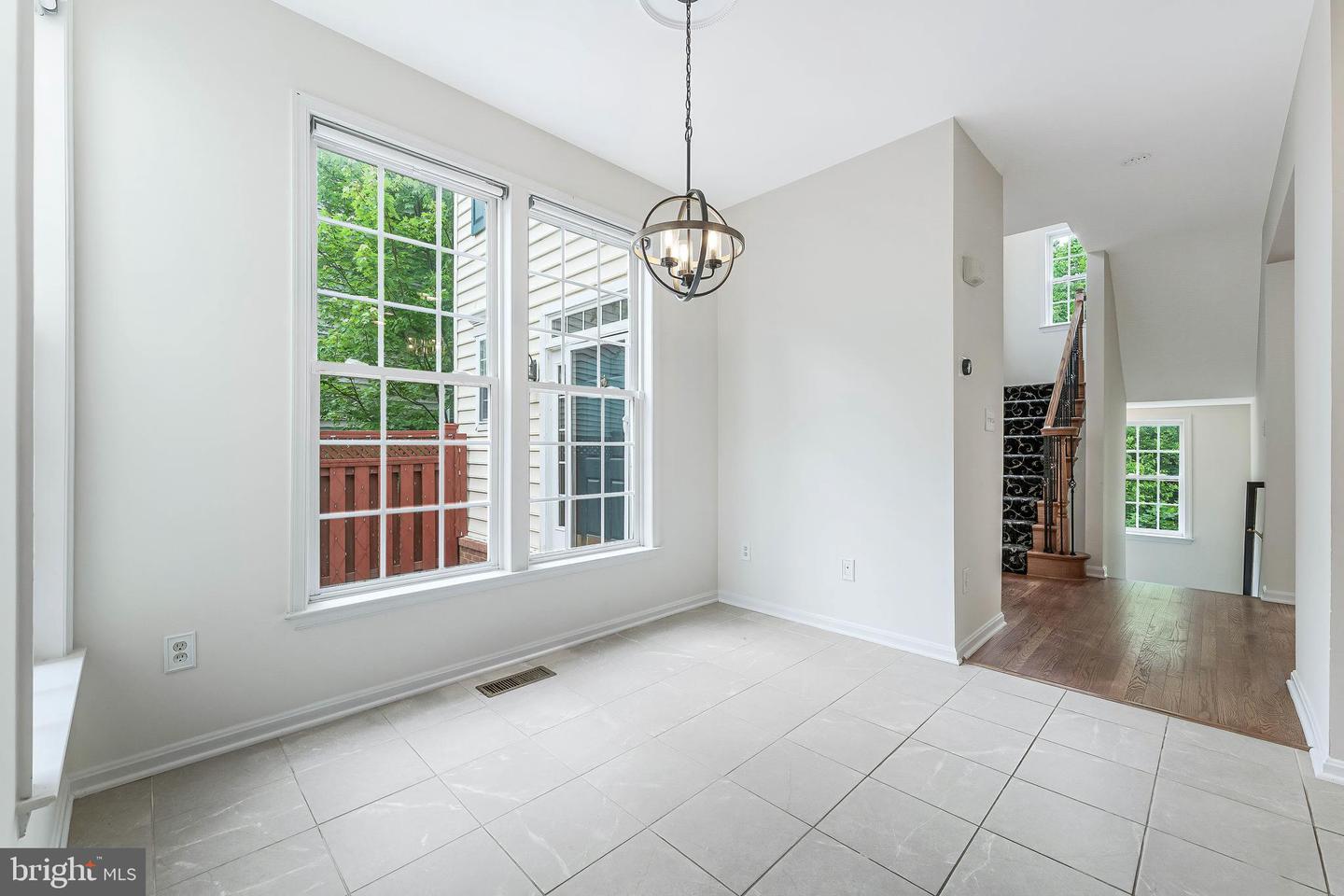 21934 WINDOVER DR, BROADLANDS, Virginia 20148, 4 Bedrooms Bedrooms, ,3 BathroomsBathrooms,Residential,For sale,21934 WINDOVER DR,VALO2097608 MLS # VALO2097608