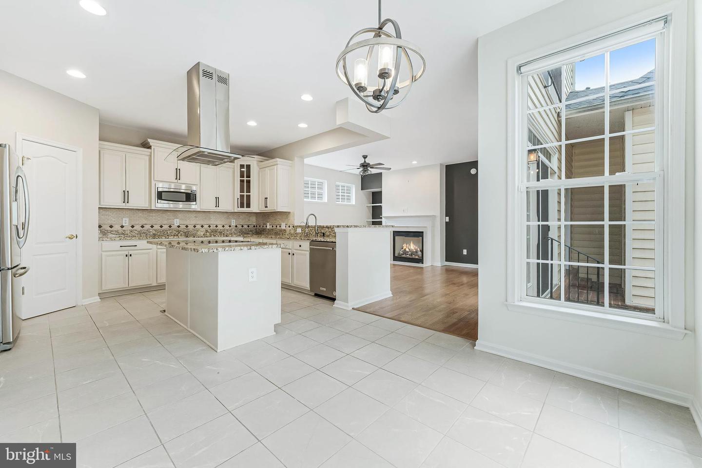 21934 WINDOVER DR, BROADLANDS, Virginia 20148, 4 Bedrooms Bedrooms, ,3 BathroomsBathrooms,Residential,For sale,21934 WINDOVER DR,VALO2097608 MLS # VALO2097608