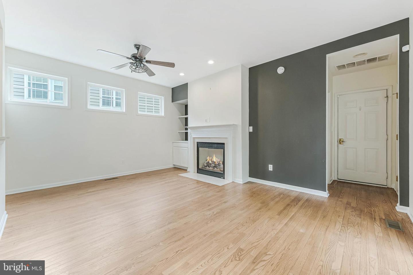 21934 WINDOVER DR, BROADLANDS, Virginia 20148, 4 Bedrooms Bedrooms, ,3 BathroomsBathrooms,Residential,For sale,21934 WINDOVER DR,VALO2097608 MLS # VALO2097608