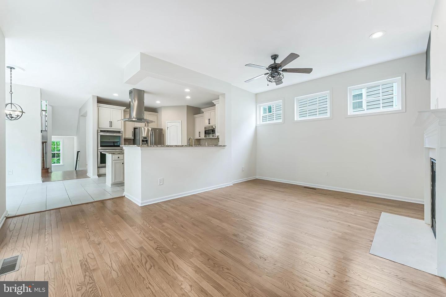 21934 WINDOVER DR, BROADLANDS, Virginia 20148, 4 Bedrooms Bedrooms, ,3 BathroomsBathrooms,Residential,For sale,21934 WINDOVER DR,VALO2097608 MLS # VALO2097608