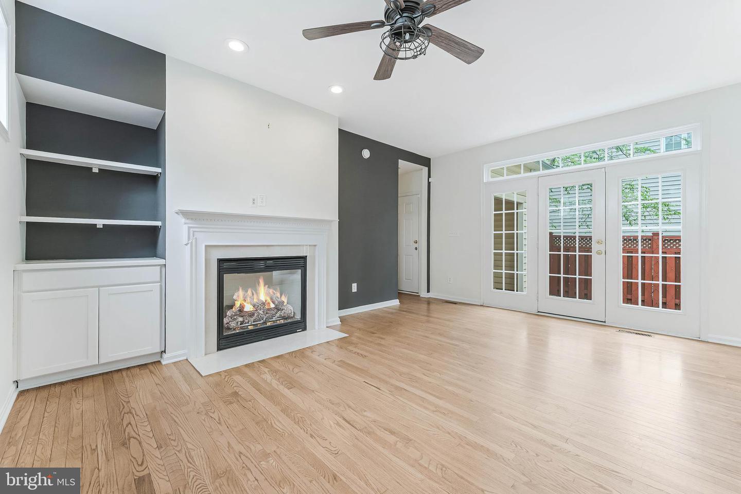21934 WINDOVER DR, BROADLANDS, Virginia 20148, 4 Bedrooms Bedrooms, ,3 BathroomsBathrooms,Residential,For sale,21934 WINDOVER DR,VALO2097608 MLS # VALO2097608