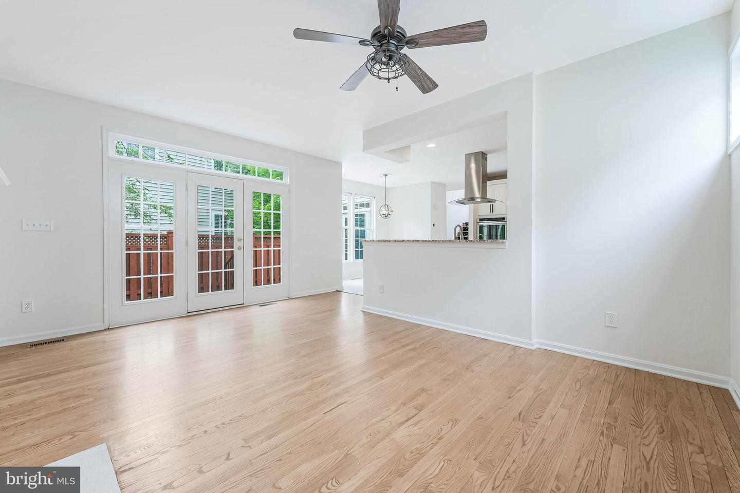 21934 WINDOVER DR, BROADLANDS, Virginia 20148, 4 Bedrooms Bedrooms, ,3 BathroomsBathrooms,Residential,For sale,21934 WINDOVER DR,VALO2097608 MLS # VALO2097608
