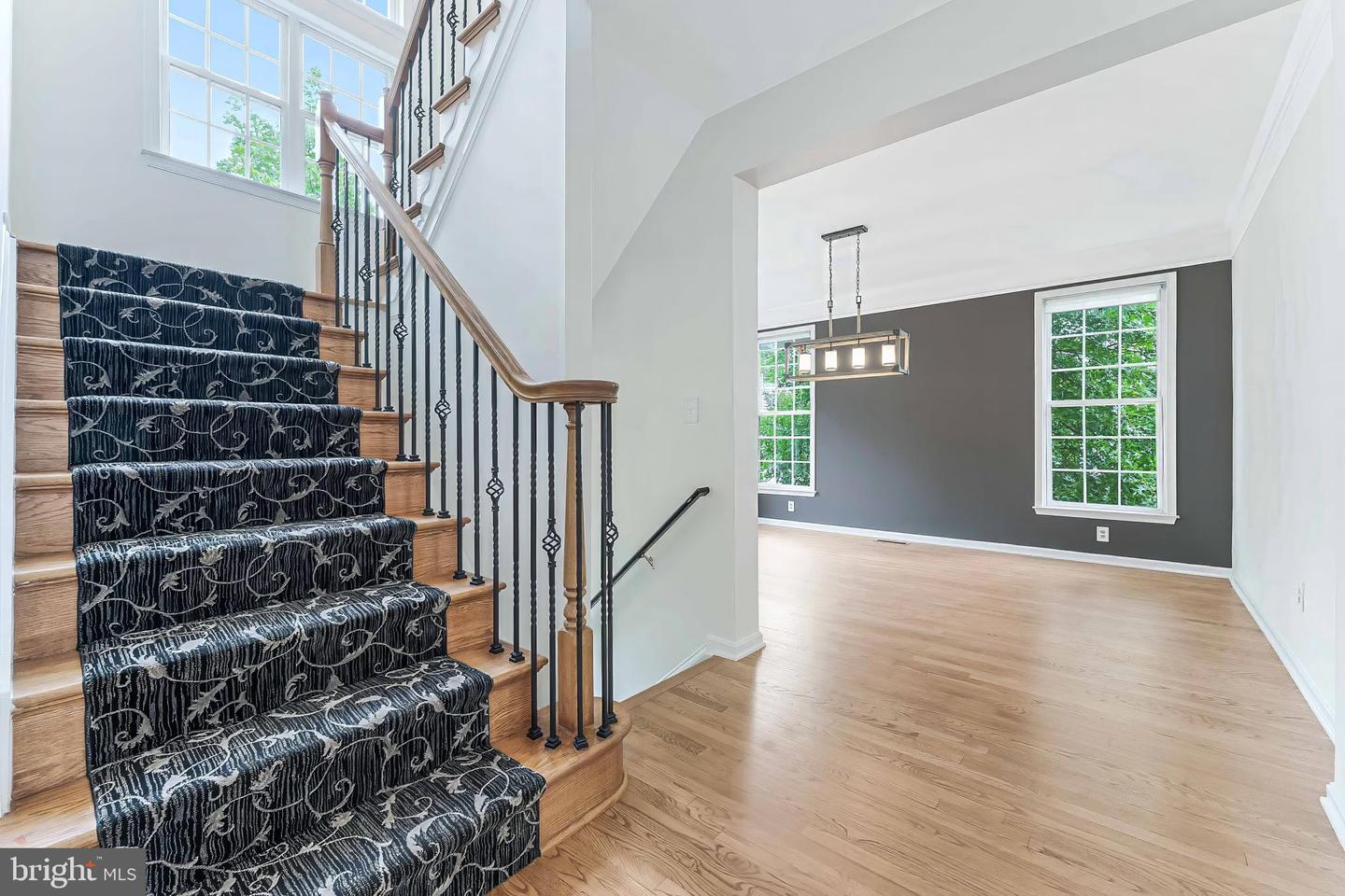 21934 WINDOVER DR, BROADLANDS, Virginia 20148, 4 Bedrooms Bedrooms, ,3 BathroomsBathrooms,Residential,For sale,21934 WINDOVER DR,VALO2097608 MLS # VALO2097608
