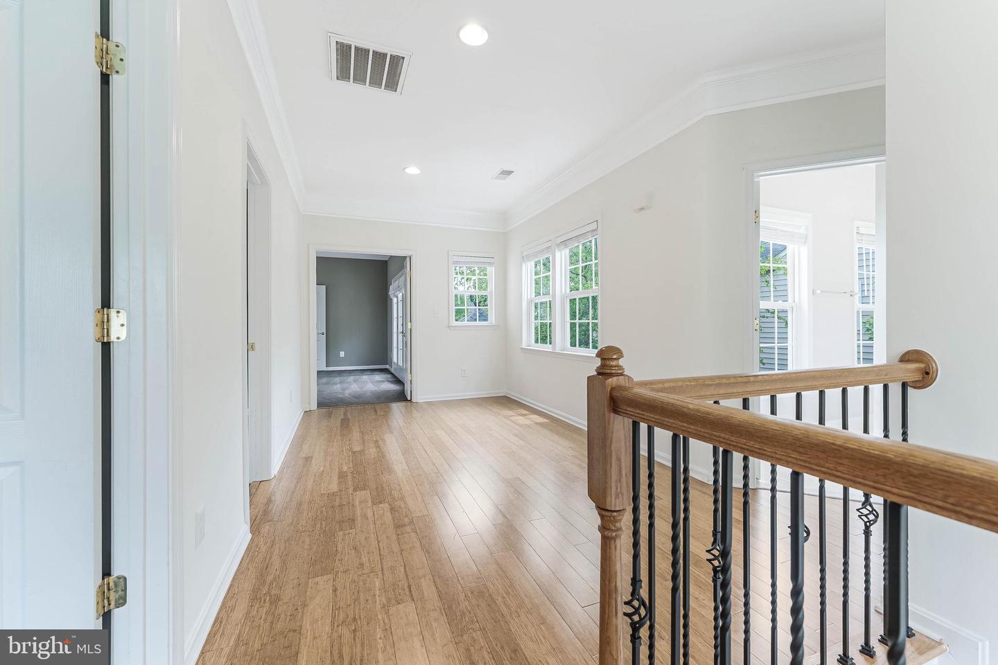 21934 WINDOVER DR, BROADLANDS, Virginia 20148, 4 Bedrooms Bedrooms, ,3 BathroomsBathrooms,Residential,For sale,21934 WINDOVER DR,VALO2097608 MLS # VALO2097608