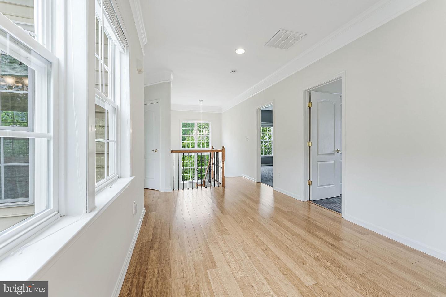 21934 WINDOVER DR, BROADLANDS, Virginia 20148, 4 Bedrooms Bedrooms, ,3 BathroomsBathrooms,Residential,For sale,21934 WINDOVER DR,VALO2097608 MLS # VALO2097608