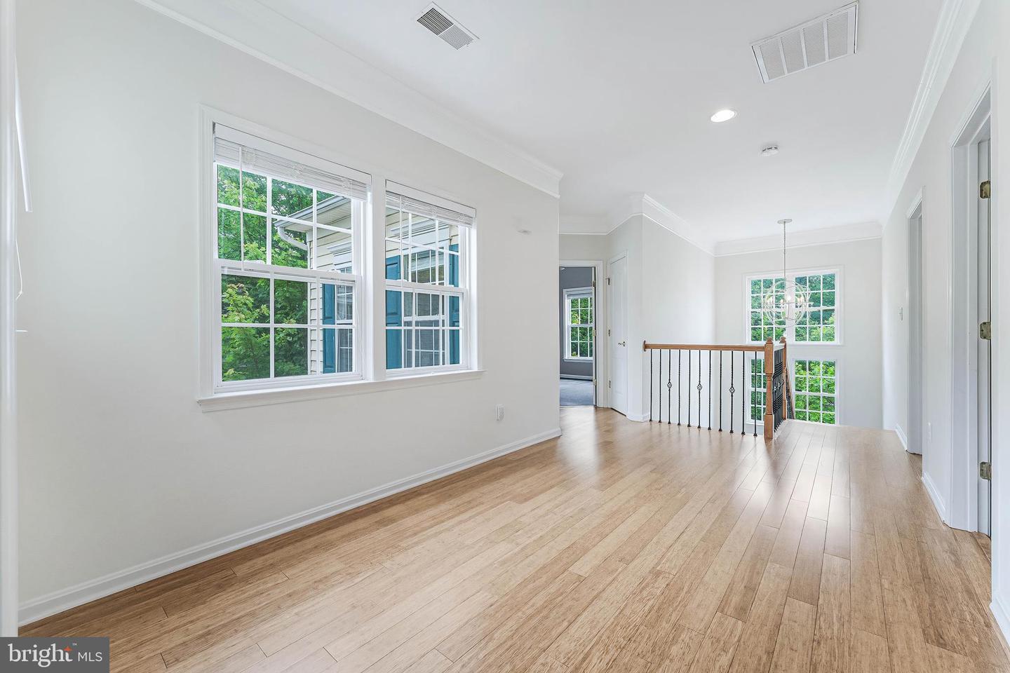 21934 WINDOVER DR, BROADLANDS, Virginia 20148, 4 Bedrooms Bedrooms, ,3 BathroomsBathrooms,Residential,For sale,21934 WINDOVER DR,VALO2097608 MLS # VALO2097608