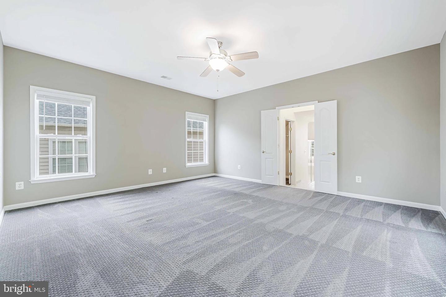 21934 WINDOVER DR, BROADLANDS, Virginia 20148, 4 Bedrooms Bedrooms, ,3 BathroomsBathrooms,Residential,For sale,21934 WINDOVER DR,VALO2097608 MLS # VALO2097608