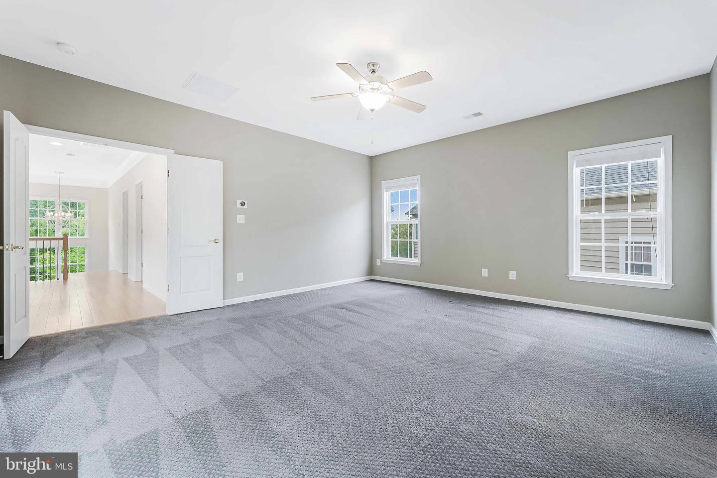 21934 WINDOVER DR, BROADLANDS, Virginia 20148, 4 Bedrooms Bedrooms, ,3 BathroomsBathrooms,Residential,For sale,21934 WINDOVER DR,VALO2097608 MLS # VALO2097608