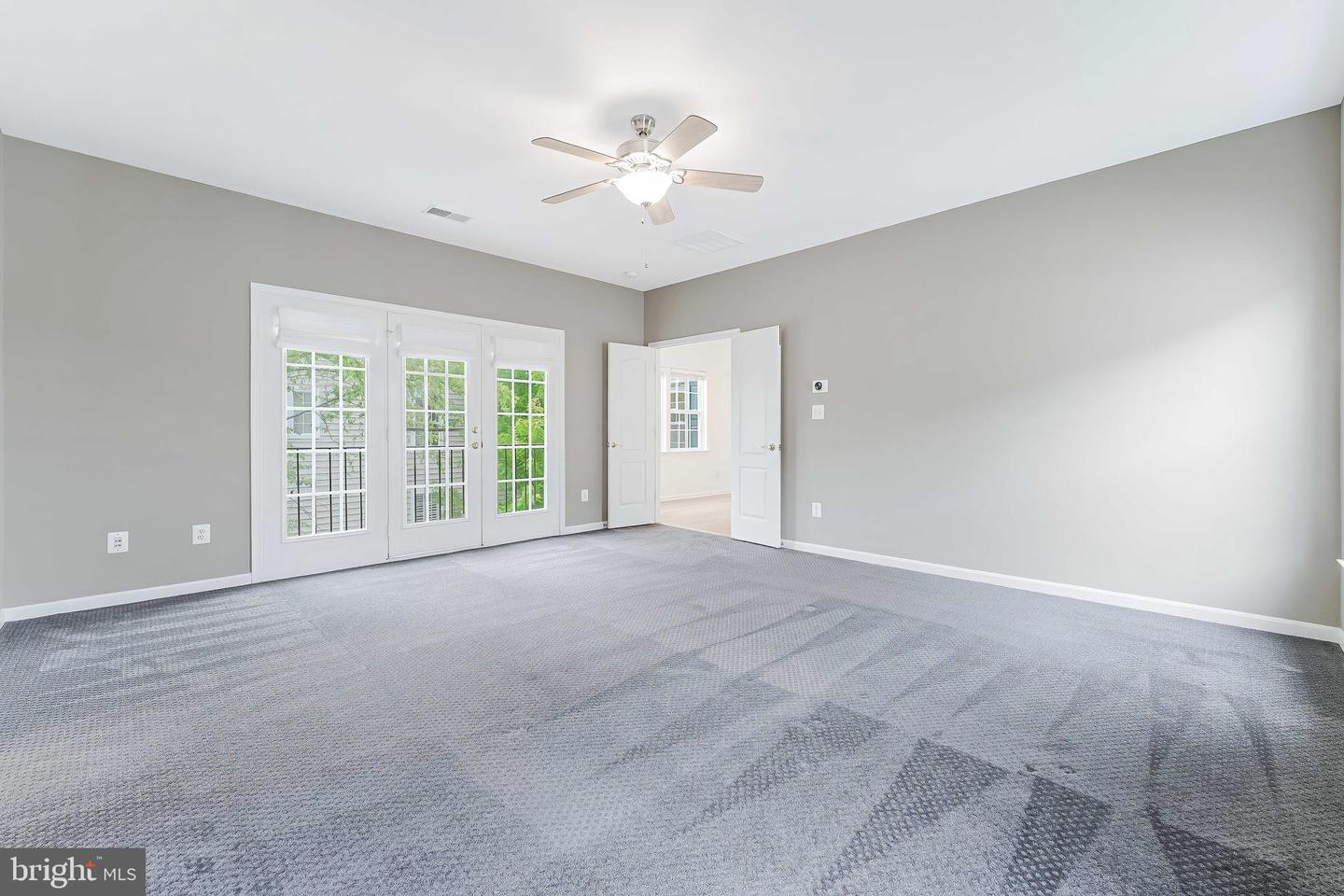 21934 WINDOVER DR, BROADLANDS, Virginia 20148, 4 Bedrooms Bedrooms, ,3 BathroomsBathrooms,Residential,For sale,21934 WINDOVER DR,VALO2097608 MLS # VALO2097608