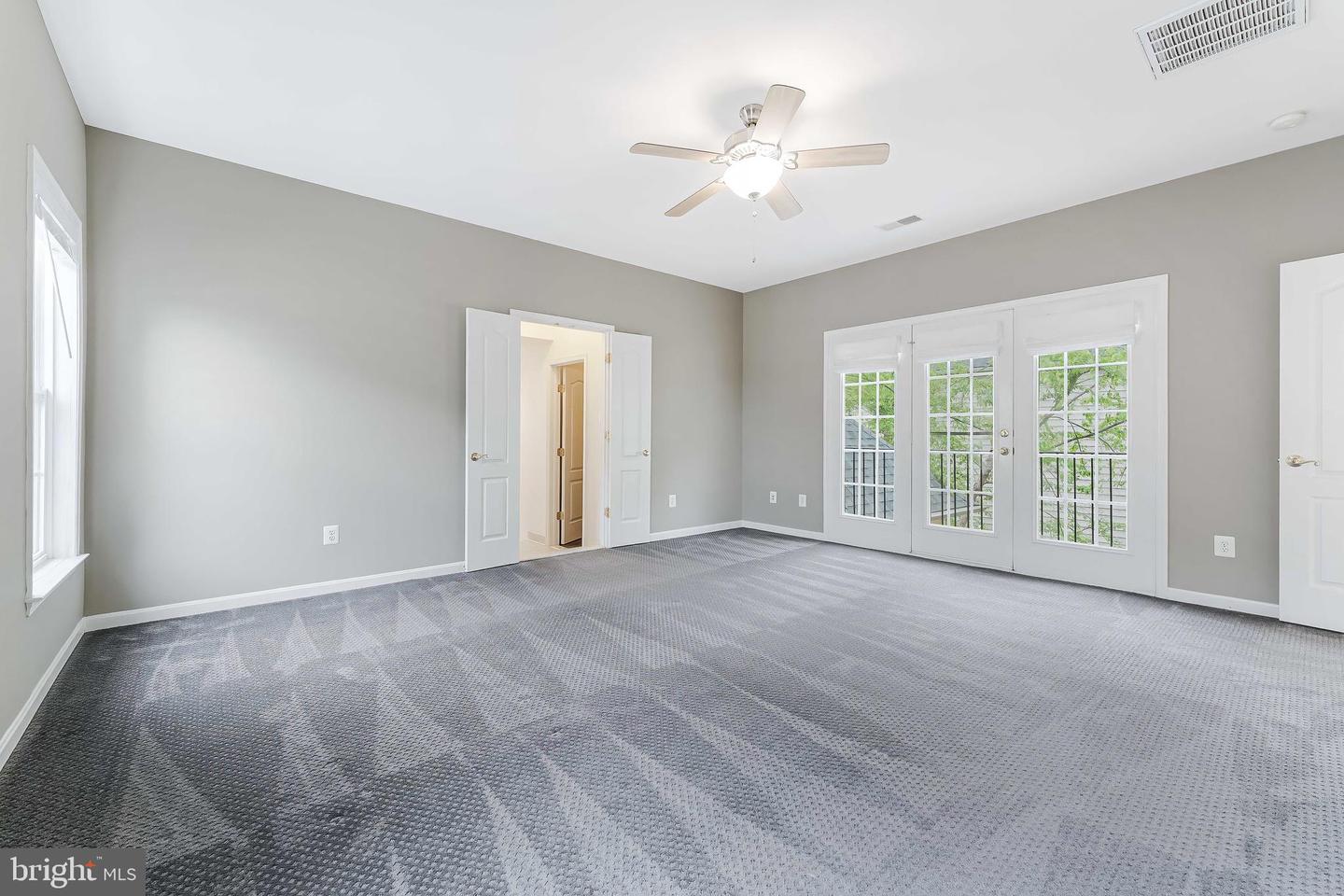 21934 WINDOVER DR, BROADLANDS, Virginia 20148, 4 Bedrooms Bedrooms, ,3 BathroomsBathrooms,Residential,For sale,21934 WINDOVER DR,VALO2097608 MLS # VALO2097608