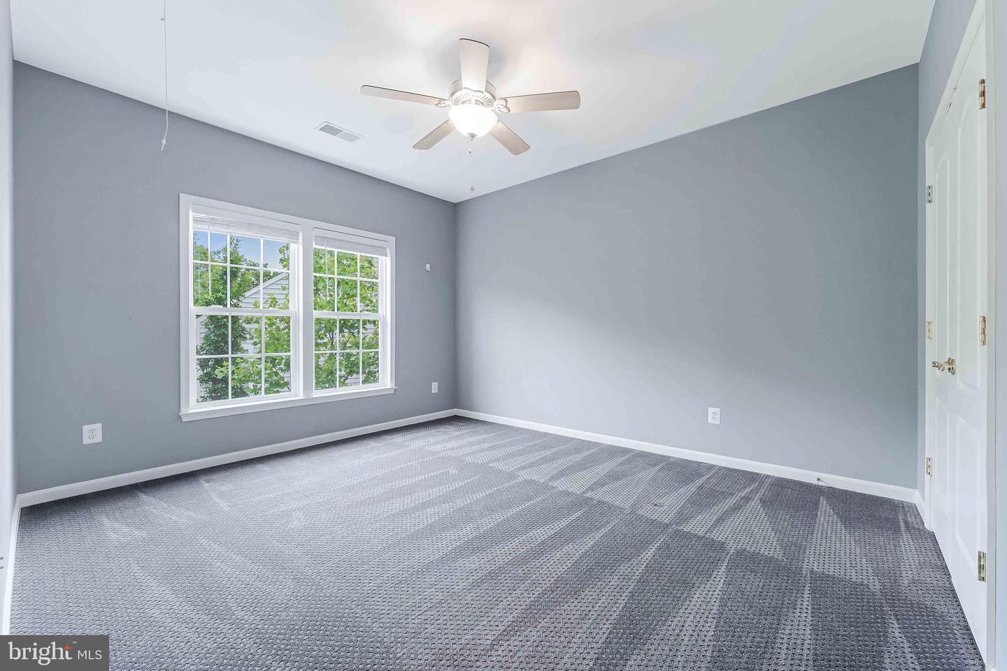 21934 WINDOVER DR, BROADLANDS, Virginia 20148, 4 Bedrooms Bedrooms, ,3 BathroomsBathrooms,Residential,For sale,21934 WINDOVER DR,VALO2097608 MLS # VALO2097608