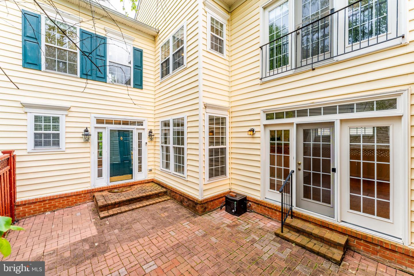 21934 WINDOVER DR, BROADLANDS, Virginia 20148, 4 Bedrooms Bedrooms, ,3 BathroomsBathrooms,Residential,For sale,21934 WINDOVER DR,VALO2097608 MLS # VALO2097608