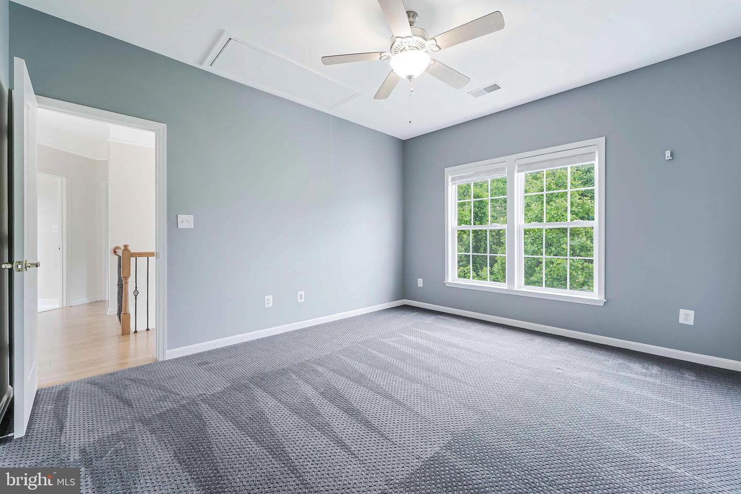 21934 WINDOVER DR, BROADLANDS, Virginia 20148, 4 Bedrooms Bedrooms, ,3 BathroomsBathrooms,Residential,For sale,21934 WINDOVER DR,VALO2097608 MLS # VALO2097608
