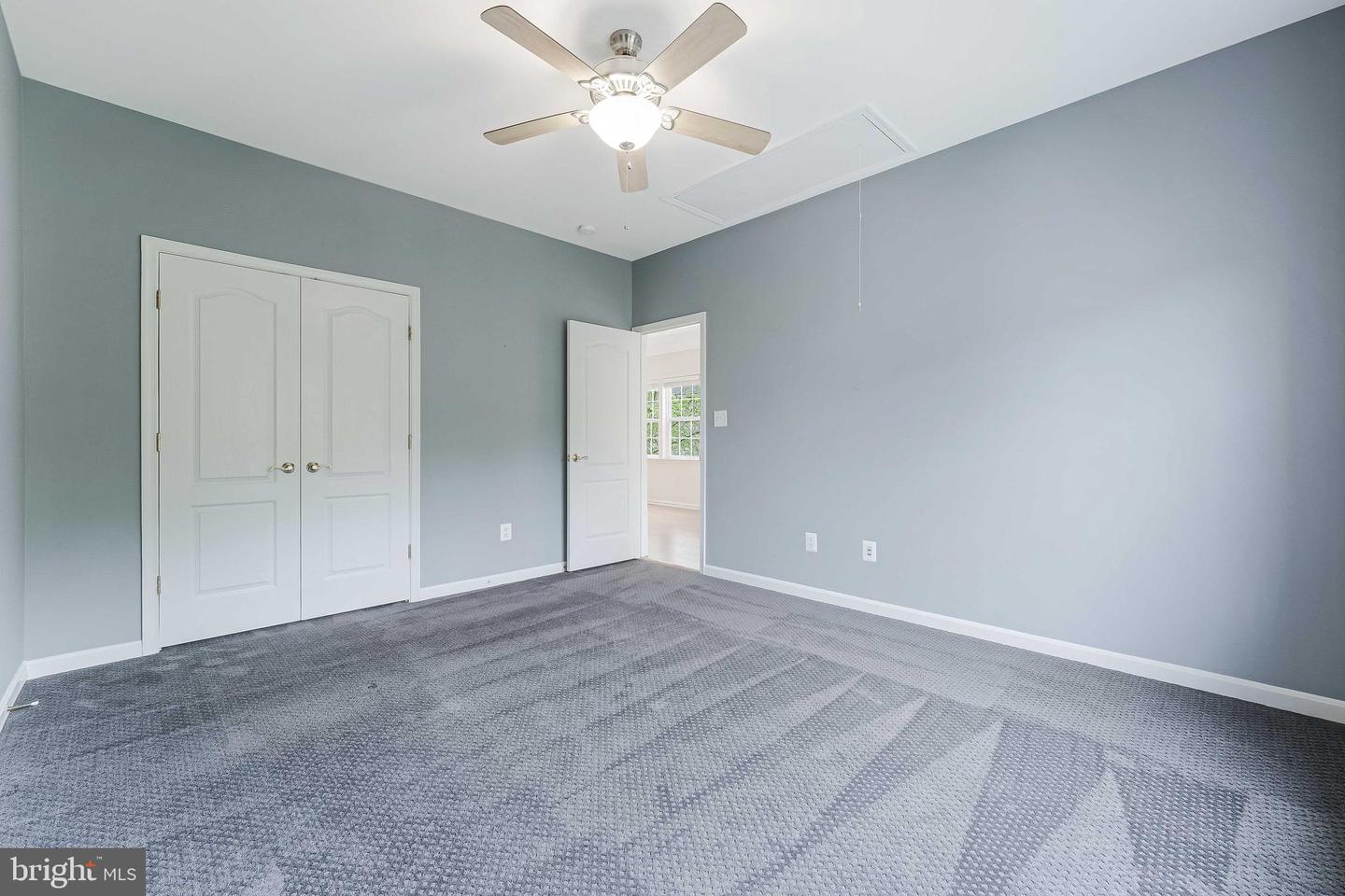 21934 WINDOVER DR, BROADLANDS, Virginia 20148, 4 Bedrooms Bedrooms, ,3 BathroomsBathrooms,Residential,For sale,21934 WINDOVER DR,VALO2097608 MLS # VALO2097608