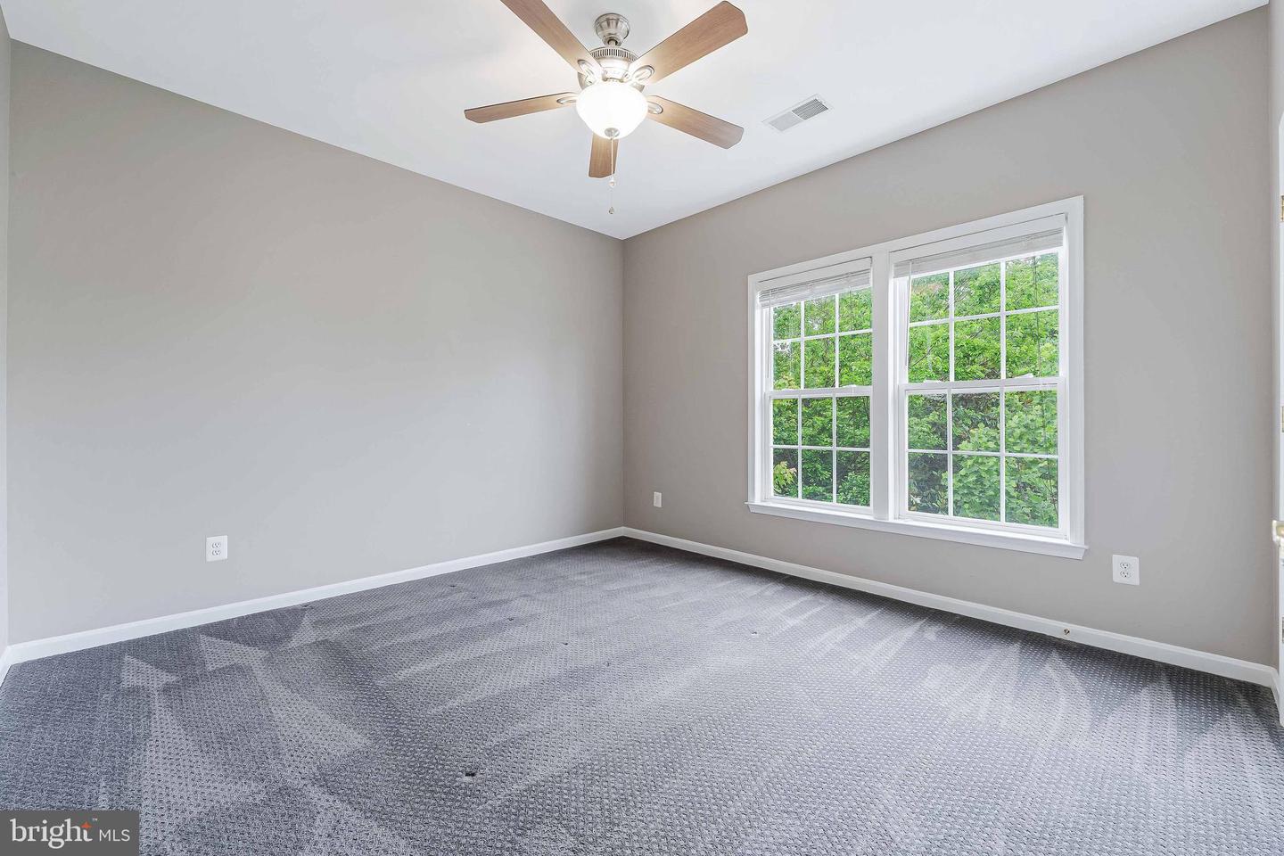 21934 WINDOVER DR, BROADLANDS, Virginia 20148, 4 Bedrooms Bedrooms, ,3 BathroomsBathrooms,Residential,For sale,21934 WINDOVER DR,VALO2097608 MLS # VALO2097608