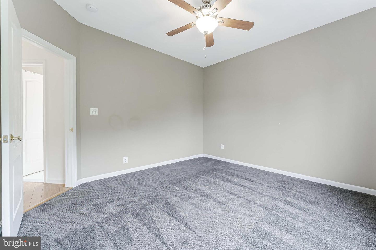 21934 WINDOVER DR, BROADLANDS, Virginia 20148, 4 Bedrooms Bedrooms, ,3 BathroomsBathrooms,Residential,For sale,21934 WINDOVER DR,VALO2097608 MLS # VALO2097608