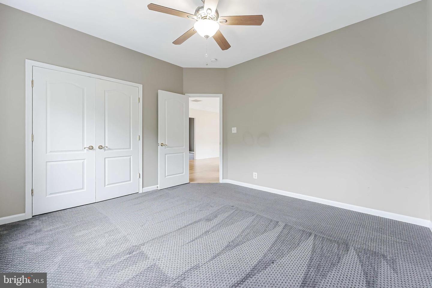 21934 WINDOVER DR, BROADLANDS, Virginia 20148, 4 Bedrooms Bedrooms, ,3 BathroomsBathrooms,Residential,For sale,21934 WINDOVER DR,VALO2097608 MLS # VALO2097608