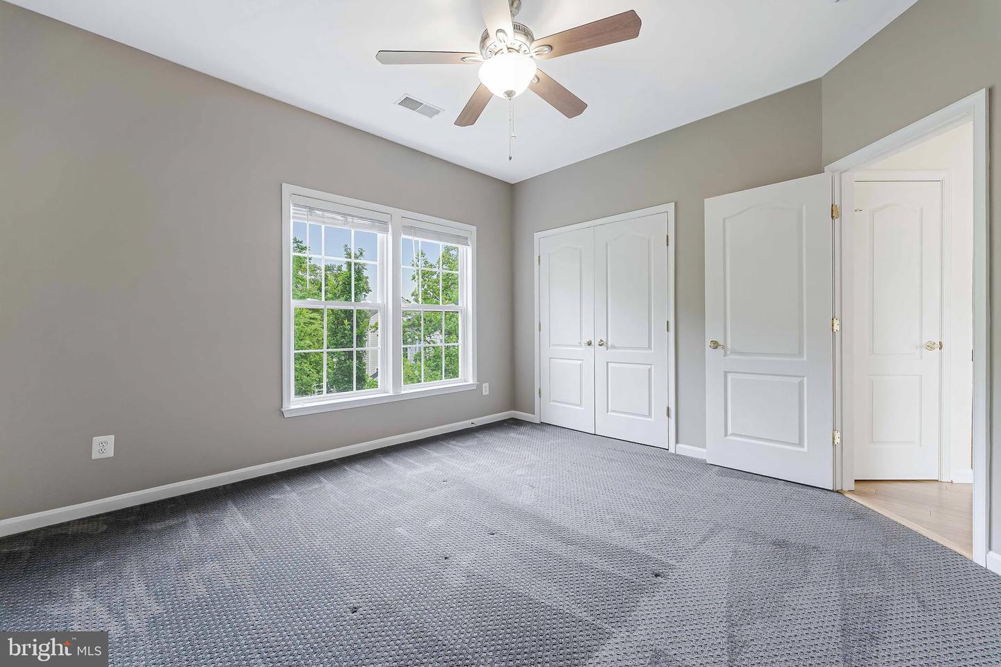 21934 WINDOVER DR, BROADLANDS, Virginia 20148, 4 Bedrooms Bedrooms, ,3 BathroomsBathrooms,Residential,For sale,21934 WINDOVER DR,VALO2097608 MLS # VALO2097608