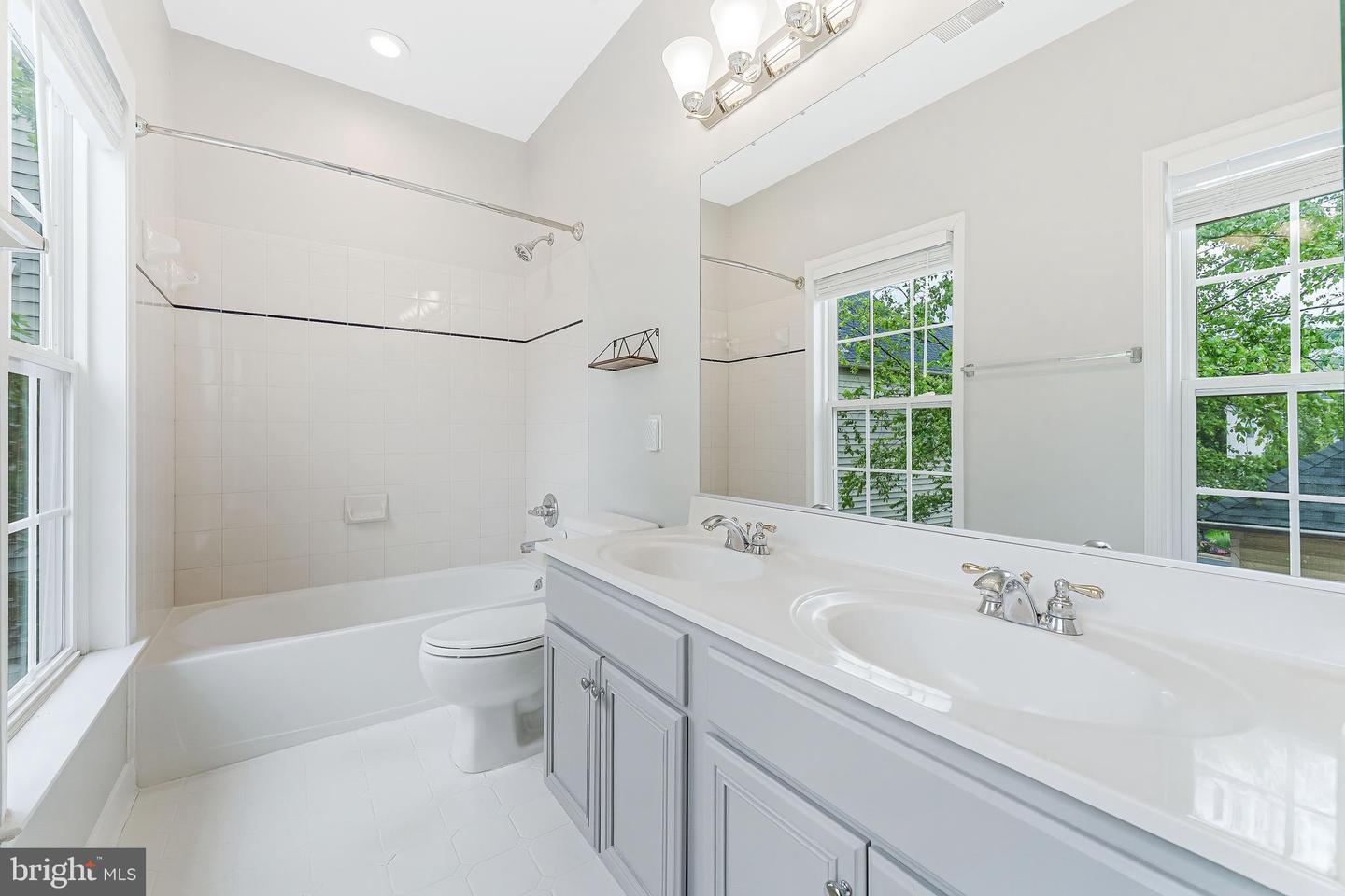 21934 WINDOVER DR, BROADLANDS, Virginia 20148, 4 Bedrooms Bedrooms, ,3 BathroomsBathrooms,Residential,For sale,21934 WINDOVER DR,VALO2097608 MLS # VALO2097608
