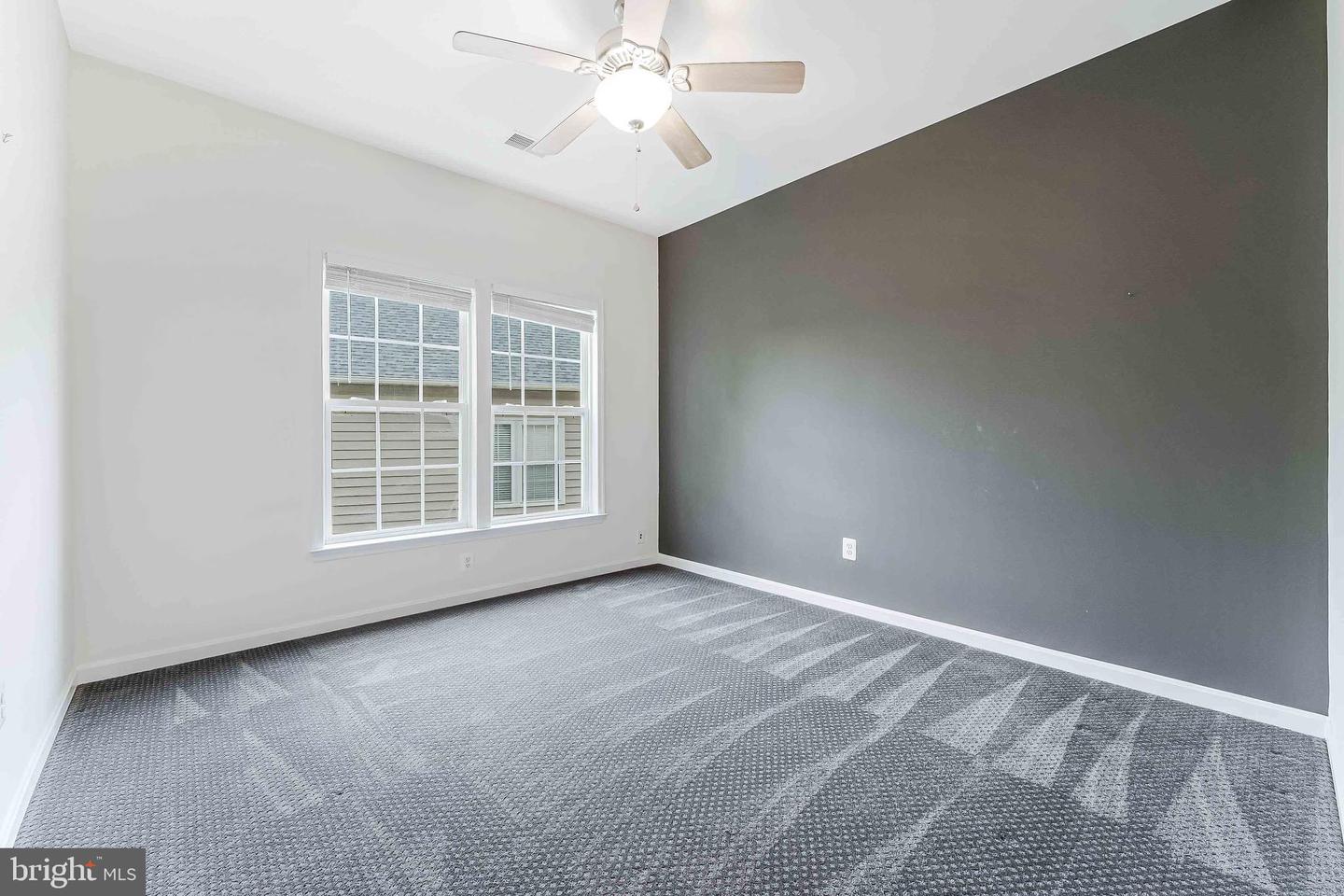 21934 WINDOVER DR, BROADLANDS, Virginia 20148, 4 Bedrooms Bedrooms, ,3 BathroomsBathrooms,Residential,For sale,21934 WINDOVER DR,VALO2097608 MLS # VALO2097608