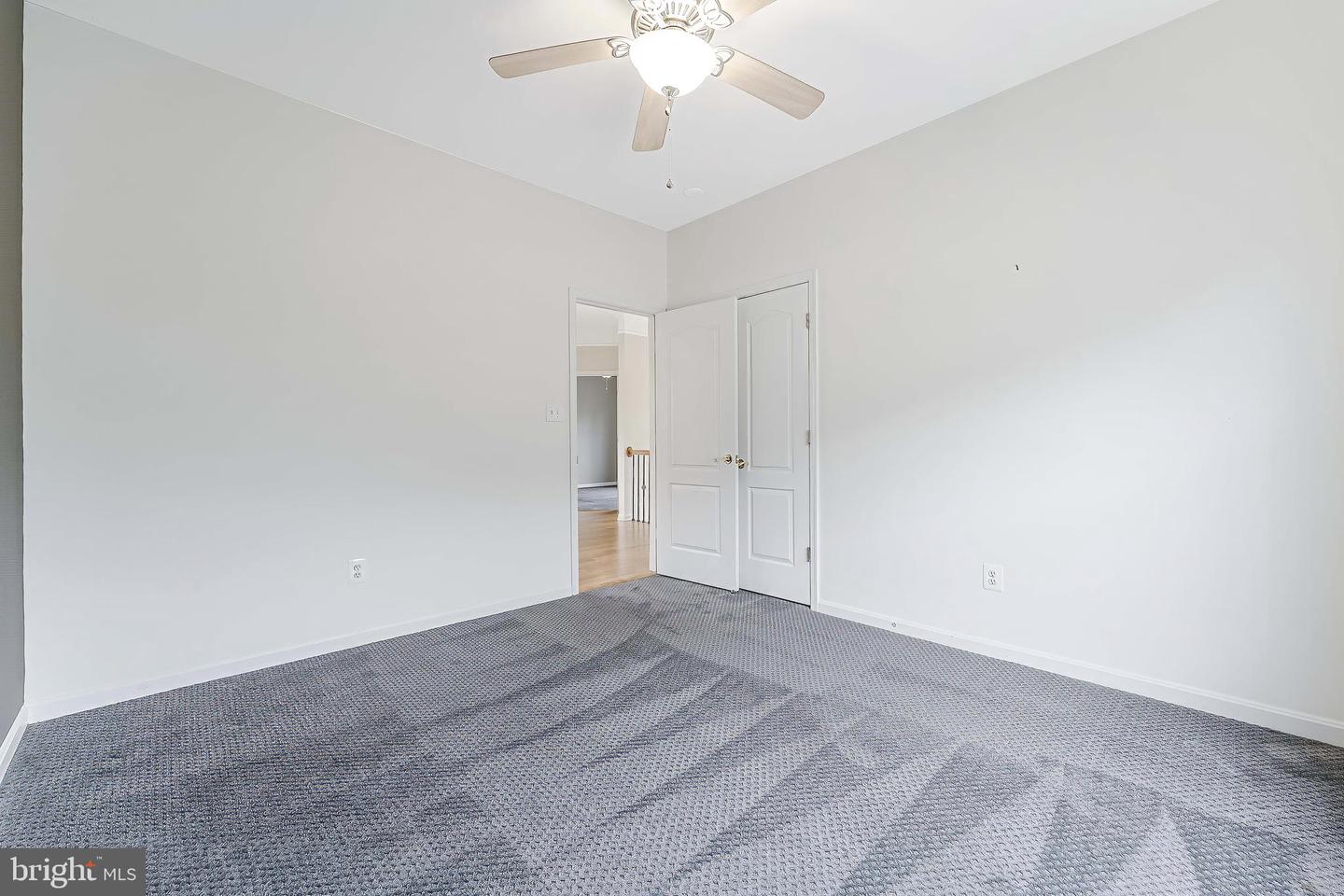 21934 WINDOVER DR, BROADLANDS, Virginia 20148, 4 Bedrooms Bedrooms, ,3 BathroomsBathrooms,Residential,For sale,21934 WINDOVER DR,VALO2097608 MLS # VALO2097608