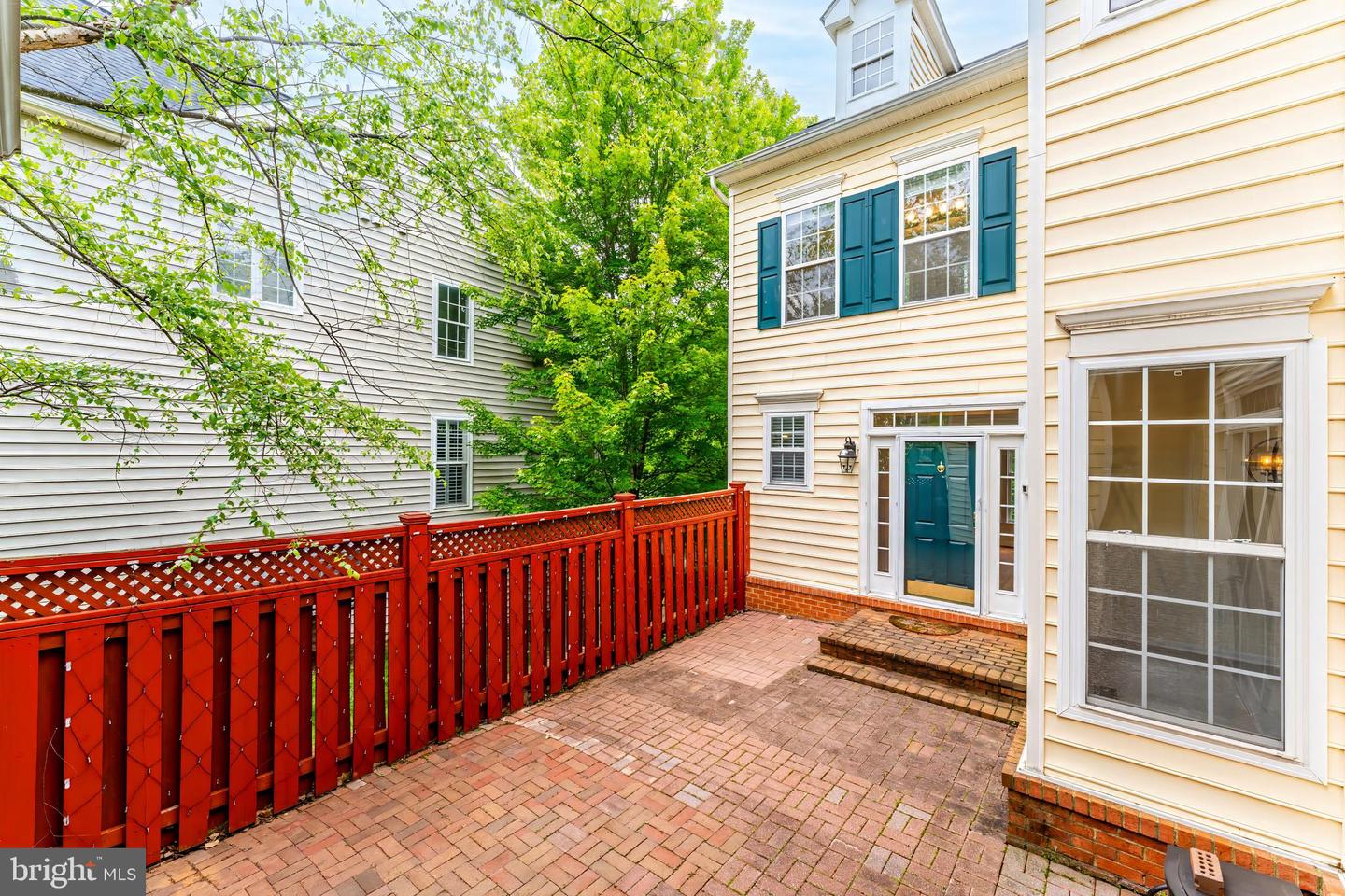 21934 WINDOVER DR, BROADLANDS, Virginia 20148, 4 Bedrooms Bedrooms, ,3 BathroomsBathrooms,Residential,For sale,21934 WINDOVER DR,VALO2097608 MLS # VALO2097608