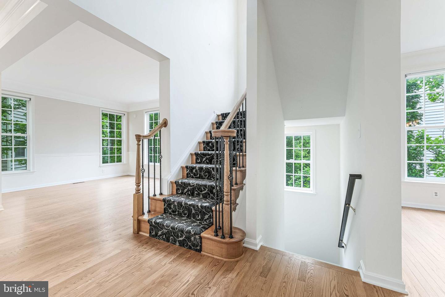 21934 WINDOVER DR, BROADLANDS, Virginia 20148, 4 Bedrooms Bedrooms, ,3 BathroomsBathrooms,Residential,For sale,21934 WINDOVER DR,VALO2097608 MLS # VALO2097608